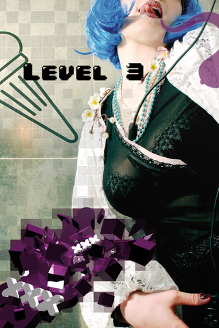 Illustration for article titled How Video Games Can Build A Better Brothel